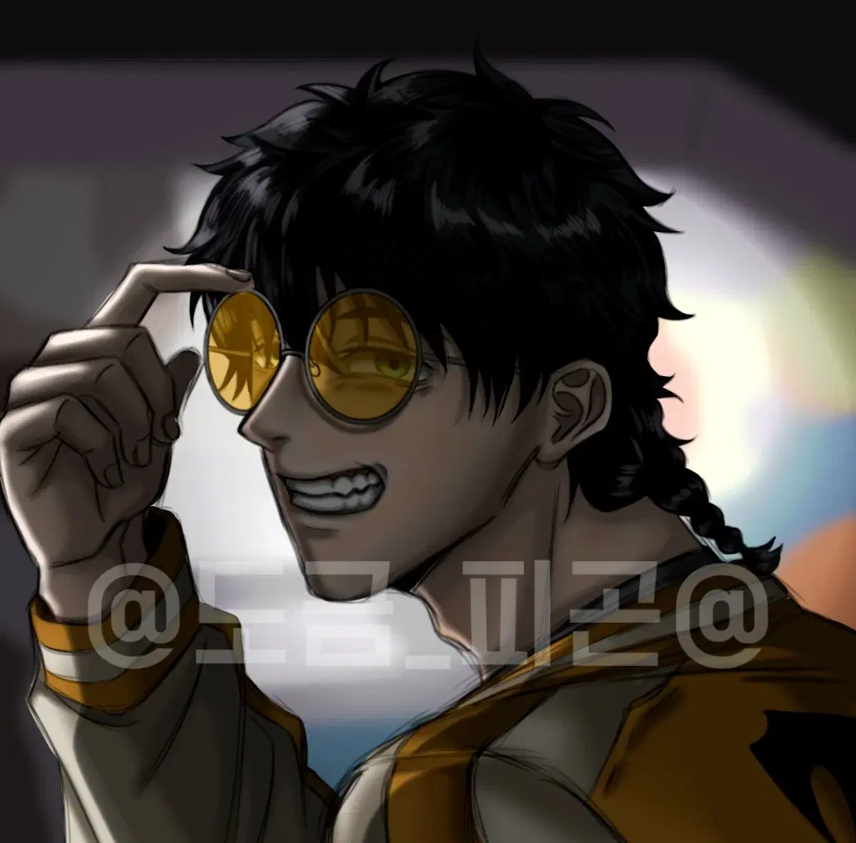 thumbnail-7